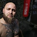 Алексей, 31 год