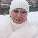 Дарья, 37 лет