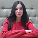 Гульнара, 38 лет