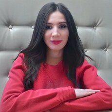 Фотография девушки Гульнара, 38 лет из г. Дюртюли
