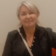 Фотография девушки Наталья, 52 года из г. Зыряновск