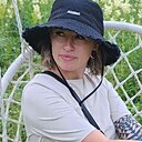 Светлана, 38 лет