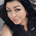 Lesya, 45 лет