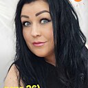 Lesya, 46 лет