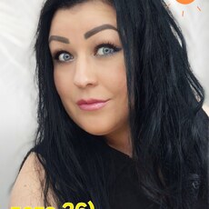Фотография девушки Lesya, 46 лет из г. Екатеринбург