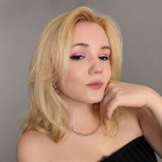 Фотография девушки Екатерина, 26 лет из г. Глазов