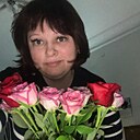 Ната, 37 лет