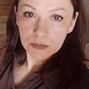 Светлана, 48 лет