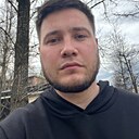 Александр, 27 лет