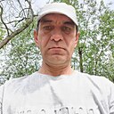 Валерий, 50 лет