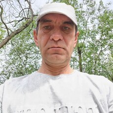 Фотография мужчины Валерий, 50 лет из г. Глуск