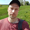 Александр, 36 лет