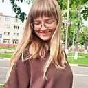 Марина, 20 лет