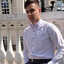 Макс, 25 лет