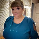 Наталья, 43 года