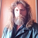 Анатолий, 47 лет