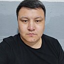 Турик, 29 лет