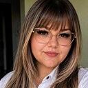 Марина, 24 года