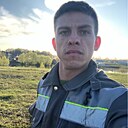 Максим, 33 года