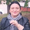 Ekaterine, 47 лет