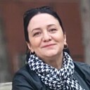Ekaterine, 47 лет
