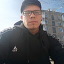 Андрей, 23 года