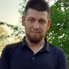 Фотография мужчины Валера, 31 год из г. Углич