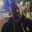 Андрей, 44 года