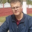 Саша, 19 лет
