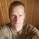 Русла, 35 лет