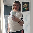 Елена, 34 года