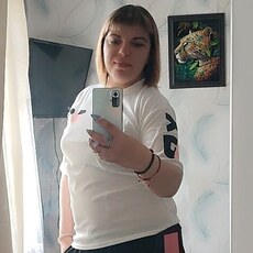 Фотография девушки Елена, 34 года из г. Великие Луки