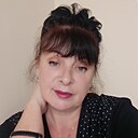 Наталия, 52 года