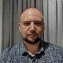 Дмитрий, 37 лет