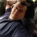 Алексей, 34 года