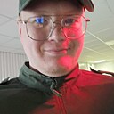 Макс, 29 лет