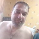 Алексей, 43 года