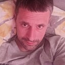 Kent, 40 лет