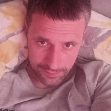 Фотография мужчины Kent, 40 лет из г. Могилев