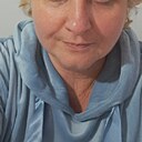 Ann, 49 лет