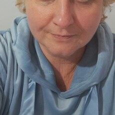 Фотография девушки Ann, 49 лет из г. Зары