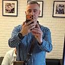 Игорь, 55 лет