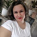 Юлиана, 39 лет