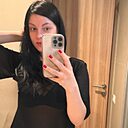 Анастасия, 37 лет