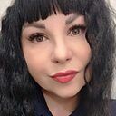 Марина, 42 года