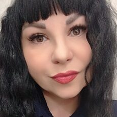 Фотография девушки Марина, 42 года из г. Ульяновск