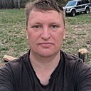 Анатолий, 43 года