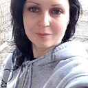 Яна, 44 года