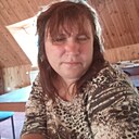 Ирина, 50 лет