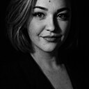Кристина, 35 лет